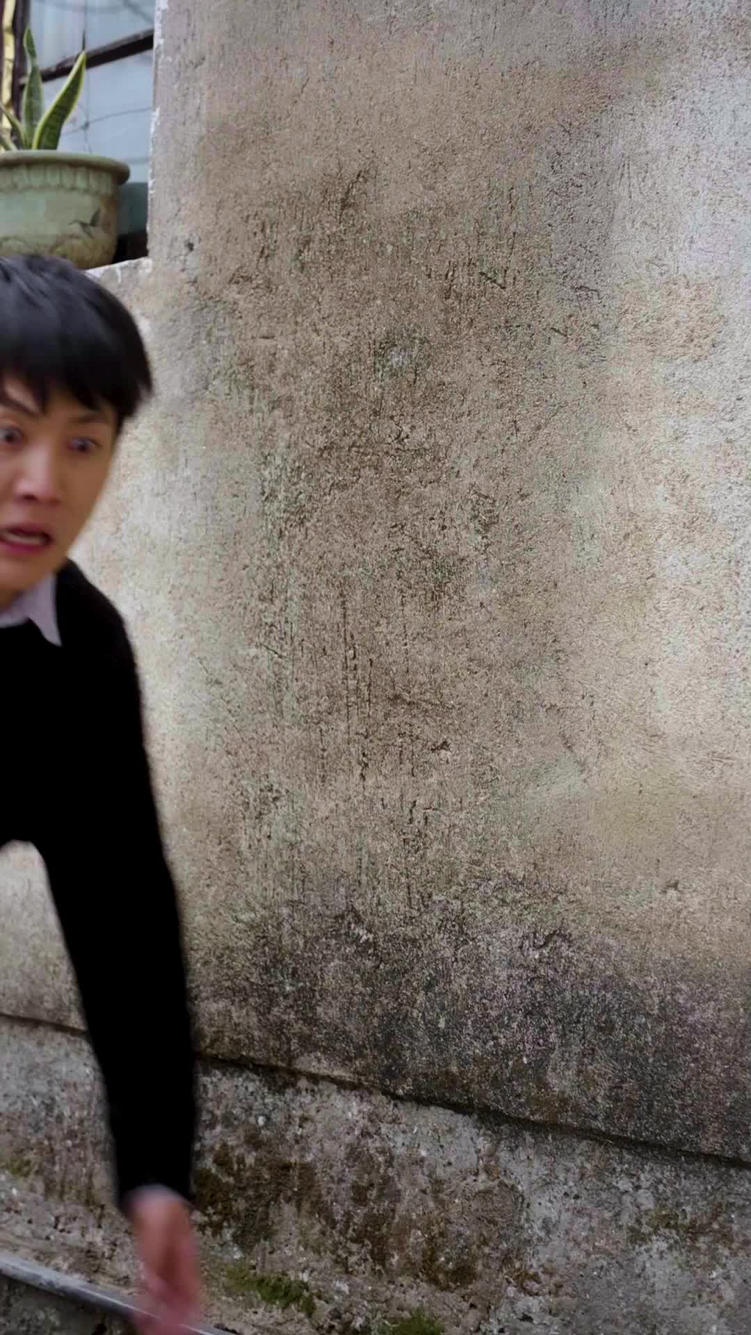 6화 - 오지랖이 죄인가